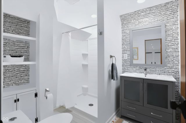 11377 Brentwood Avenue, Zionsville, IN 46077