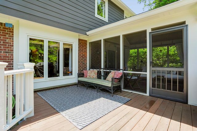 11377 Brentwood Avenue, Zionsville, IN 46077