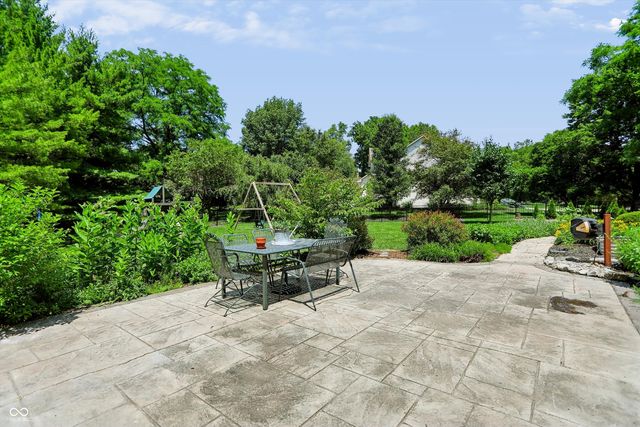11377 Brentwood Avenue, Zionsville, IN 46077