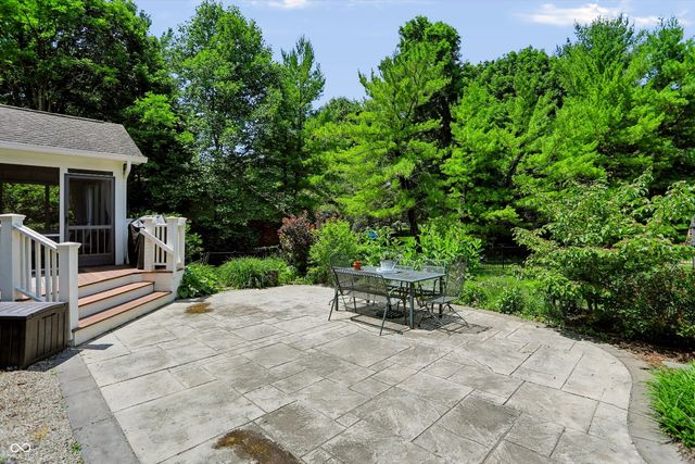 11377 Brentwood Avenue, Zionsville, IN 46077