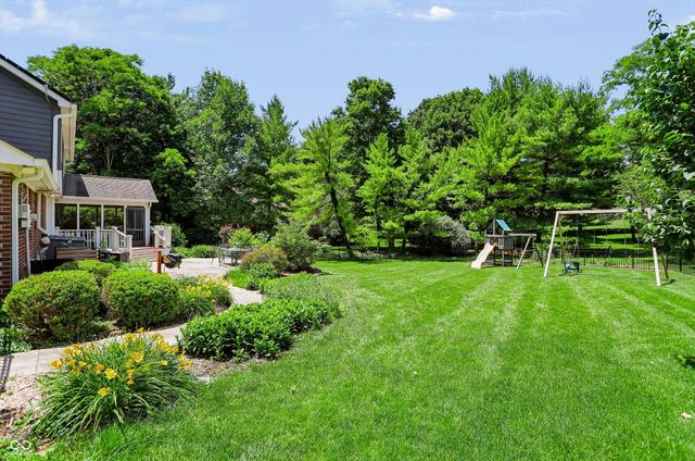 11377 Brentwood Avenue, Zionsville, IN 46077