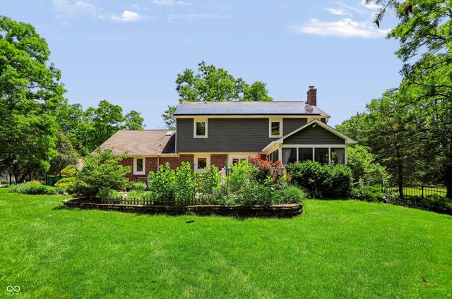 11377 Brentwood Avenue, Zionsville, IN 46077