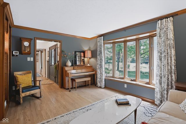 11377 Brentwood Avenue, Zionsville, IN 46077