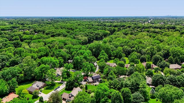 11377 Brentwood Avenue, Zionsville, IN 46077