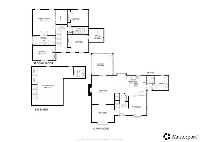 11377 Brentwood Avenue, Zionsville, IN 46077
