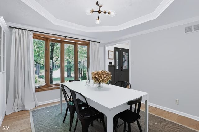 11377 Brentwood Avenue, Zionsville, IN 46077