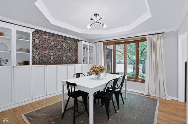 11377 Brentwood Avenue, Zionsville, IN 46077