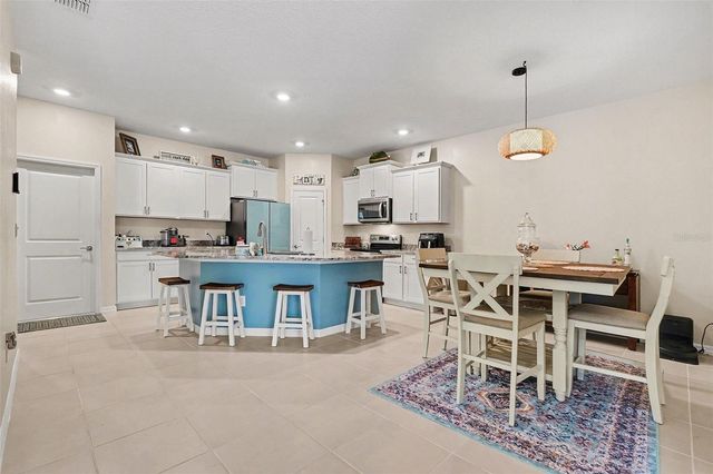 32310 LEXINGTON STREET, Wesley Chapel, FL 33543