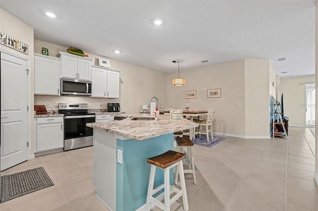 32310 LEXINGTON STREET, Wesley Chapel, FL 33543