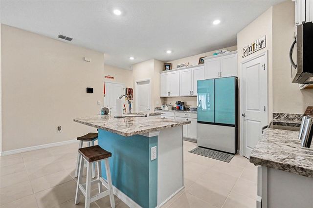 32310 LEXINGTON STREET, Wesley Chapel, FL 33543