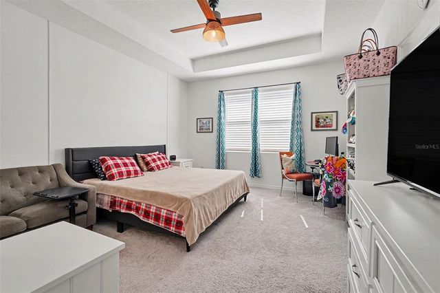 32310 LEXINGTON STREET, Wesley Chapel, FL 33543