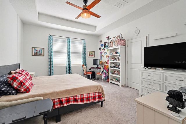 32310 LEXINGTON STREET, Wesley Chapel, FL 33543