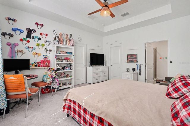 32310 LEXINGTON STREET, Wesley Chapel, FL 33543