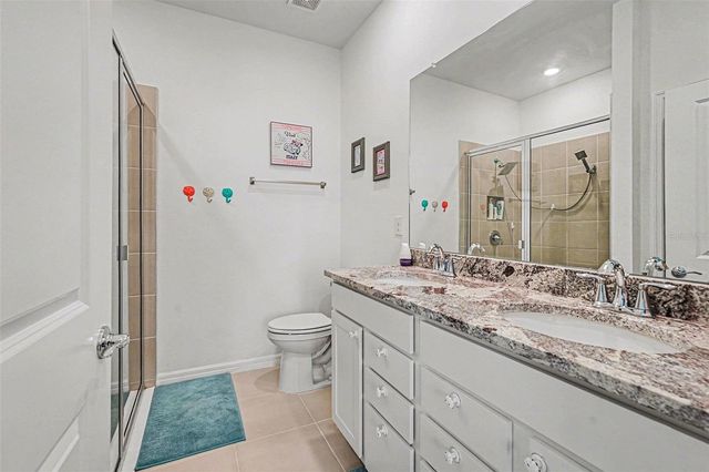 32310 LEXINGTON STREET, Wesley Chapel, FL 33543