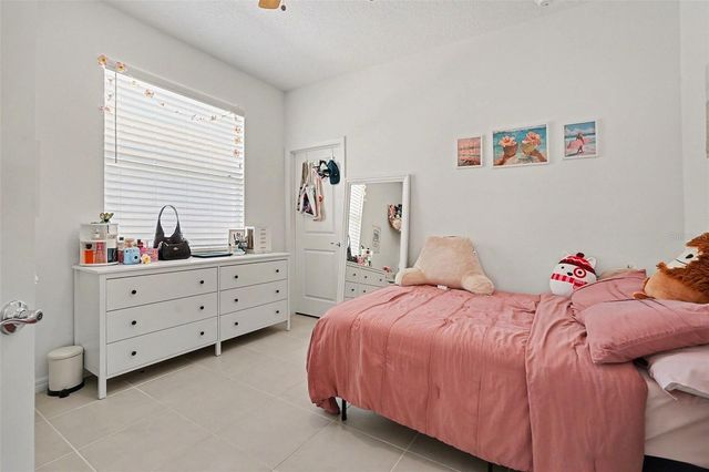 32310 LEXINGTON STREET, Wesley Chapel, FL 33543