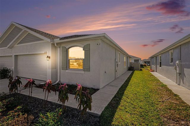 32310 LEXINGTON STREET, Wesley Chapel, FL 33543