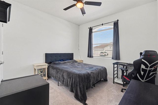 32310 LEXINGTON STREET, Wesley Chapel, FL 33543