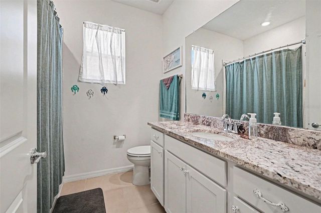 32310 LEXINGTON STREET, Wesley Chapel, FL 33543