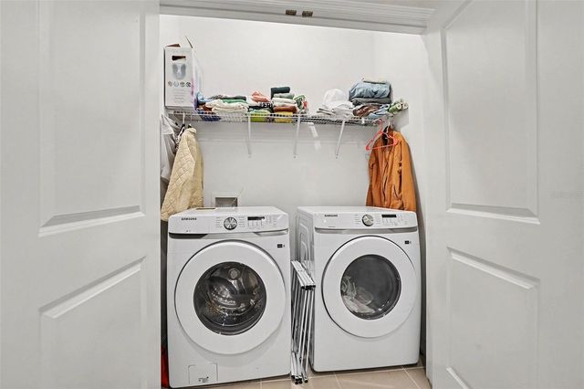 32310 LEXINGTON STREET, Wesley Chapel, FL 33543