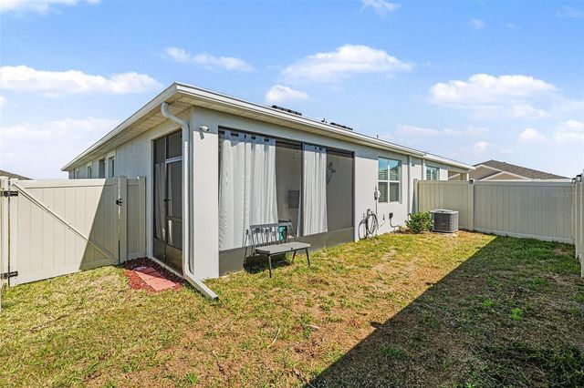 32310 LEXINGTON STREET, Wesley Chapel, FL 33543