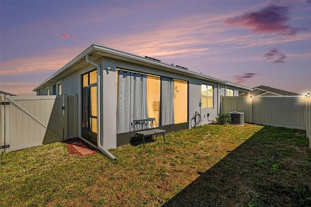 32310 LEXINGTON STREET, Wesley Chapel, FL 33543