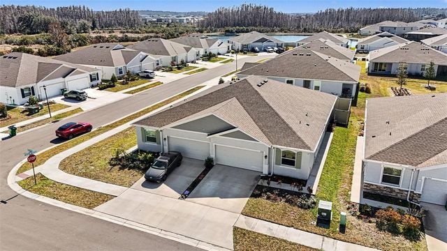 32310 LEXINGTON STREET, Wesley Chapel, FL 33543