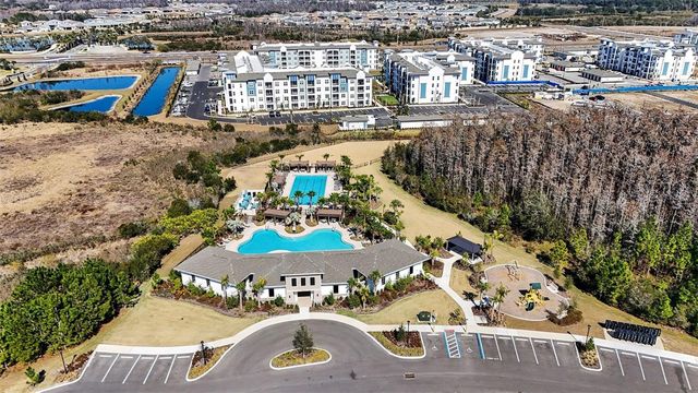 32310 LEXINGTON STREET, Wesley Chapel, FL 33543