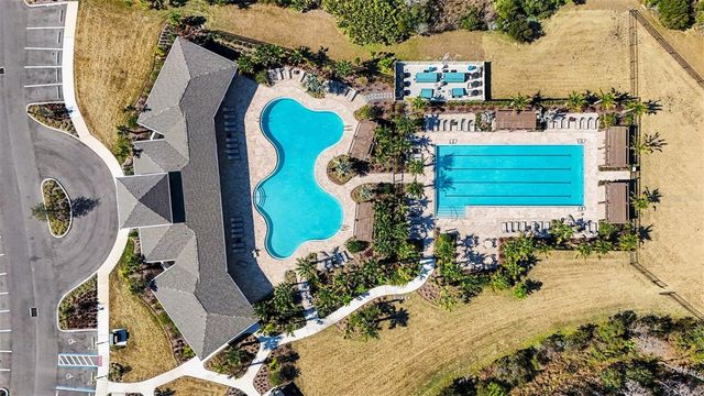 32310 LEXINGTON STREET, Wesley Chapel, FL 33543