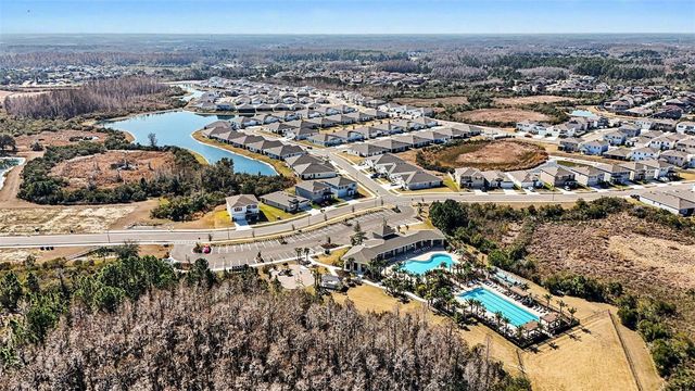 32310 LEXINGTON STREET, Wesley Chapel, FL 33543