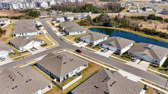 32310 LEXINGTON STREET, Wesley Chapel, FL 33543