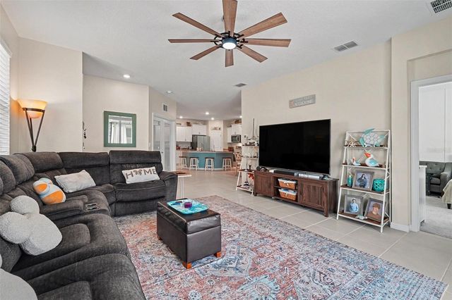 32310 LEXINGTON STREET, Wesley Chapel, FL 33543