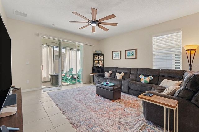 32310 LEXINGTON STREET, Wesley Chapel, FL 33543