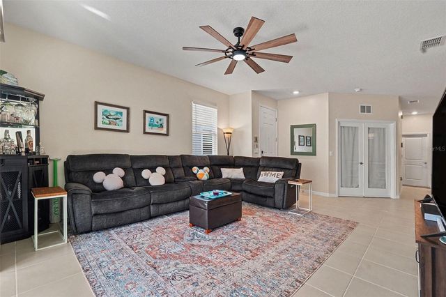 32310 LEXINGTON STREET, Wesley Chapel, FL 33543