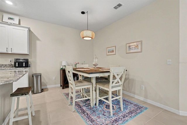 32310 LEXINGTON STREET, Wesley Chapel, FL 33543