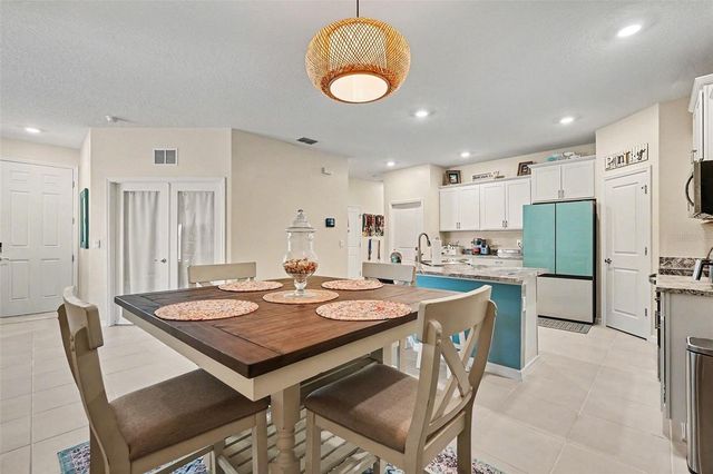 32310 LEXINGTON STREET, Wesley Chapel, FL 33543