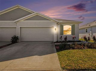 32310 LEXINGTON STREET, Wesley Chapel, FL 33543