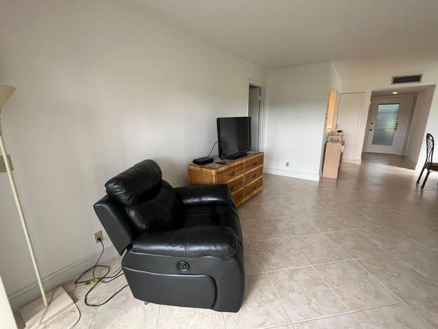 540 Piedmont L, Delray Beach, FL 33484