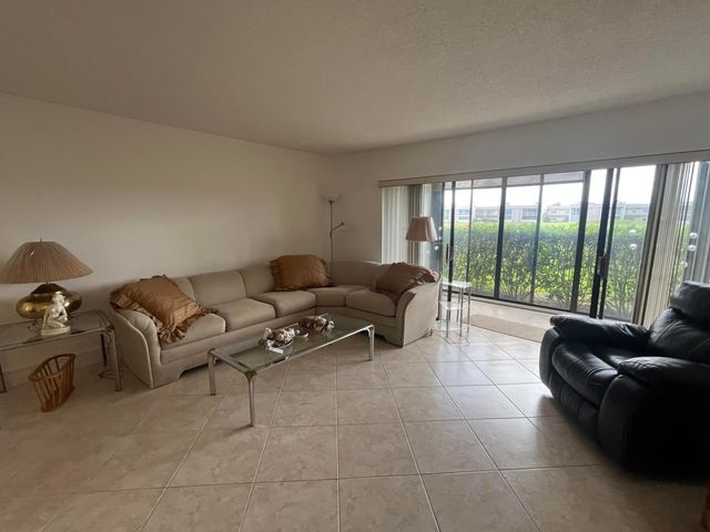 540 Piedmont L, Delray Beach, FL 33484