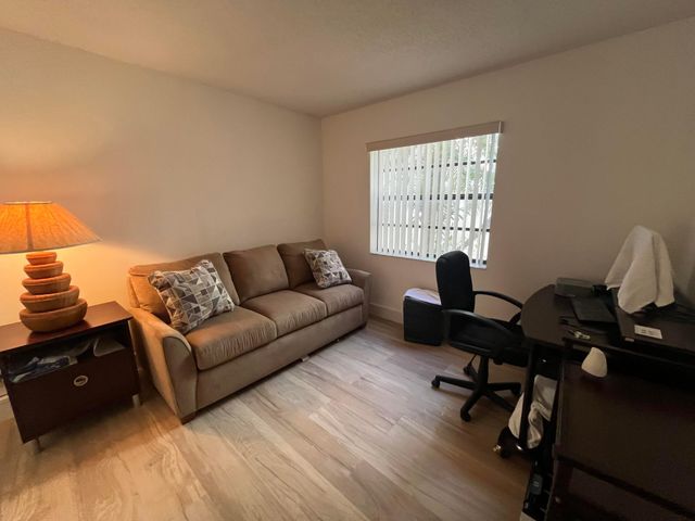 540 Piedmont L, Delray Beach, FL 33484