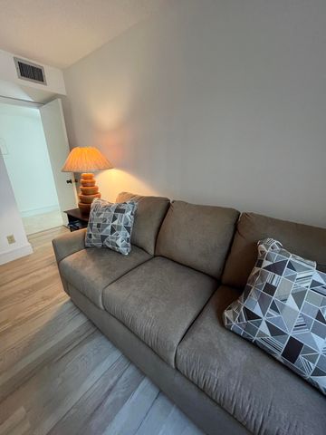 540 Piedmont L, Delray Beach, FL 33484