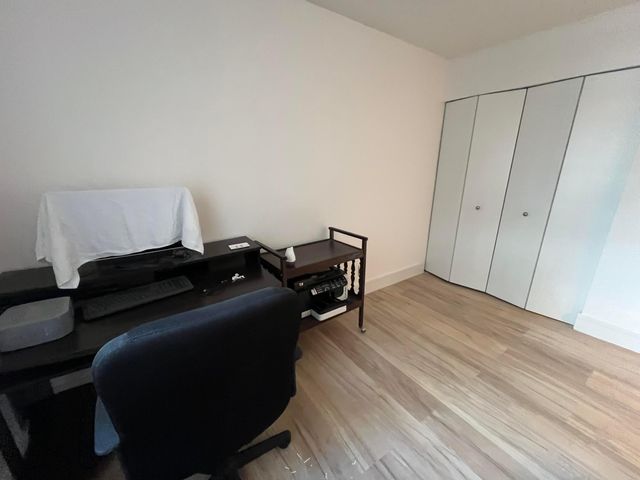 540 Piedmont L, Delray Beach, FL 33484