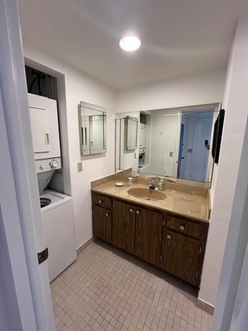 540 Piedmont L, Delray Beach, FL 33484