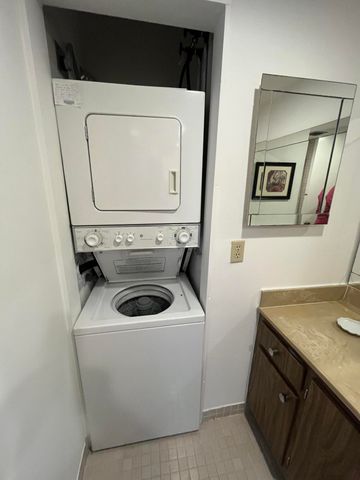 540 Piedmont L, Delray Beach, FL 33484