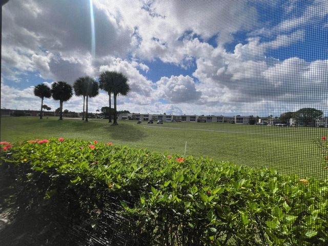 540 Piedmont L, Delray Beach, FL 33484