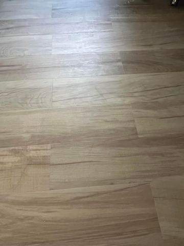 540 Piedmont L, Delray Beach, FL 33484