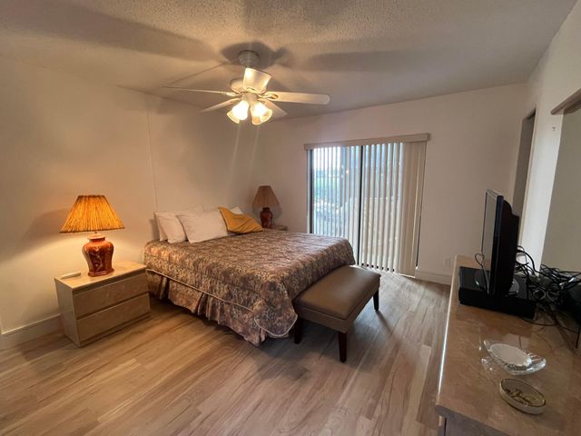 540 Piedmont L, Delray Beach, FL 33484