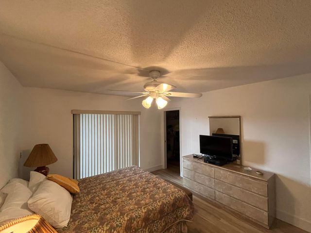 540 Piedmont L, Delray Beach, FL 33484