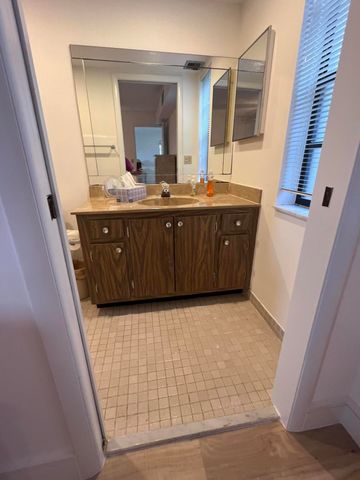 540 Piedmont L, Delray Beach, FL 33484