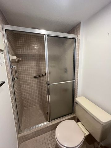 540 Piedmont L, Delray Beach, FL 33484