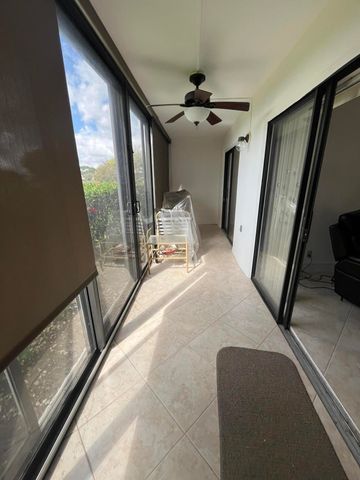 540 Piedmont L, Delray Beach, FL 33484